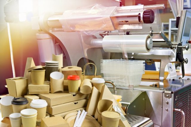 Emballage-packaging-traiteurs