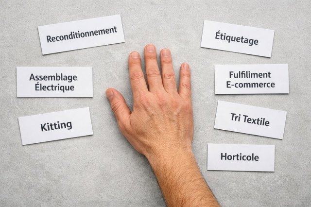 Solution-All-in-Intgre