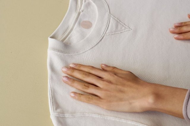 Tri-Reconditionnement-textile