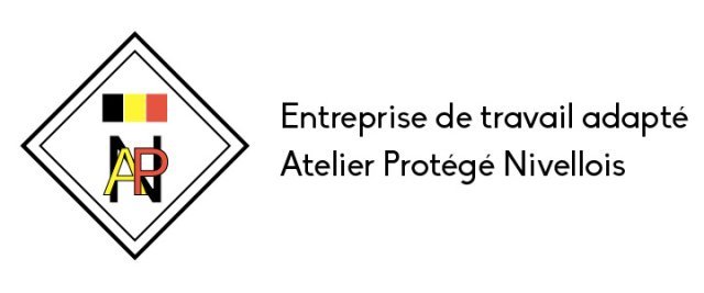 APN Logo