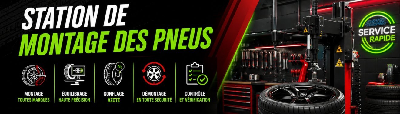 Banniere-garage-apn-nivelles