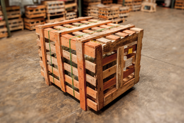 Caisses-exportation-nivelles