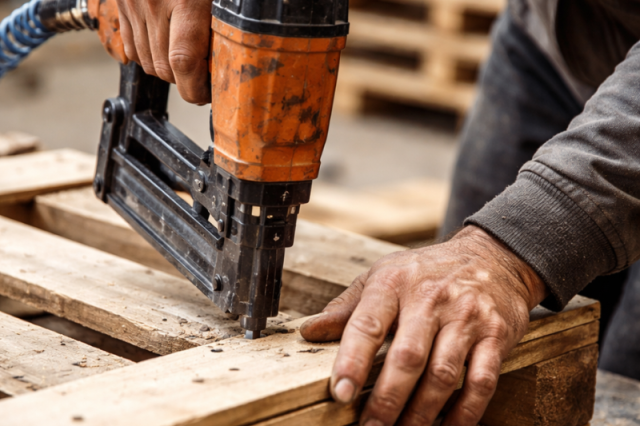 Fabrication-palettes-zoning