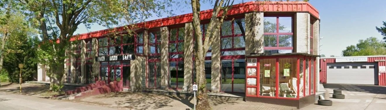 APN Nivelles – Groupe multi-services Garage Pneus Caisserie Conditionnement Imprimerie Brabant Wallon