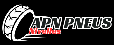 APN Pneus Nivelles - Montage et changement de pneus