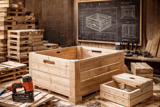 Sur-mesure-bois